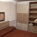 Dirección, horario, teléfono y opiniones de Ebanistería-Carpintería Palomo en L'Hospitalet de Llobregat