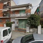 Dirección, horario, teléfono y opiniones de Ebanistería Esteban Sagarra en Sant Cugat del Vallés