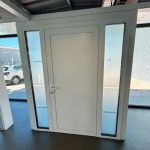 Dirección, horario, teléfono y opiniones de Ecoalum Carpintería Sostenible en Sant Cugat del Vallés