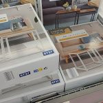 Dirección, horario, teléfono y opiniones de El Abuelo Carpintero en Castellón de la Plana