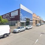 Dirección, horario, teléfono y opiniones de Élite Ventanas S.L. en Gijón