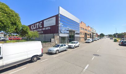 Dirección, horario, teléfono y opiniones de Élite Ventanas S.L. en Gijón
