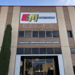 Dirección, horario, teléfono y opiniones de Enmo Metall,S.L. en Gavà