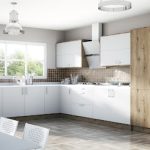 Dirección, horario, teléfono y opiniones de Ezzy - Renueva Tu Cocina (Lucena, Córdoba) en Lucena