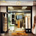 Dirección, horario, teléfono y opiniones de Fet A Mida · Reformas Integrales y Carpintería en Mataró
