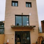 Dirección, horario, teléfono y opiniones de Finecopvc en Terrassa