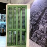 Dirección, horario, teléfono y opiniones de Finestres Bcn - Distribuidor Expert Ventanas K·Line en Barcelona