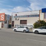 Dirección, horario, teléfono y opiniones de Francisco Llorens S.A. en Sant Boi de Llobregat