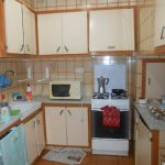 Dirección, horario, teléfono y opiniones de Fusteria Bf en L'Hospitalet de Llobregat