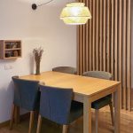 Dirección, horario, teléfono y opiniones de Fusteria Ebenisteria Xavi Coll en Sabadell