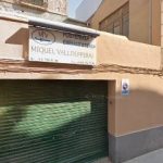 Dirección, horario, teléfono y opiniones de Fusteria Miquel Valldeperas en Sabadell