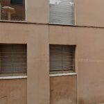 Dirección, horario, teléfono y opiniones de Fusteria Olivera en Mataró