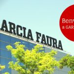 Dirección, horario, teléfono y opiniones de Garcia Faura en Gavà