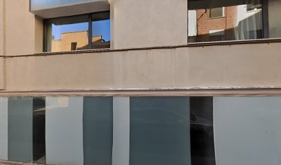 Dirección, horario, teléfono y opiniones de Garcia Jané en Terrassa