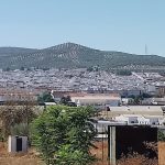 Dirección, horario, teléfono y opiniones de Graferma S.L. en Lucena