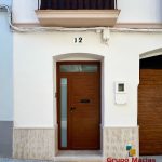Dirección, horario, teléfono y opiniones de Grupo Macias en Badajoz