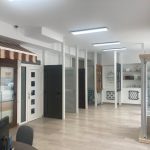 Dirección, horario, teléfono y opiniones de Hermanos Almansa (Sabadell - C/Calderon) en Sabadell