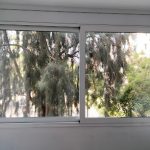 Dirección, horario, teléfono y opiniones de Hermanos Garcia en Castelldefels