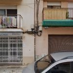 Dirección, horario, teléfono y opiniones de Hidalgo Fusters en Vilanova i la Geltrú