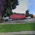 Dirección, horario, teléfono y opiniones de Hnos. Butron Carpintería en Chiclana de la Frontera