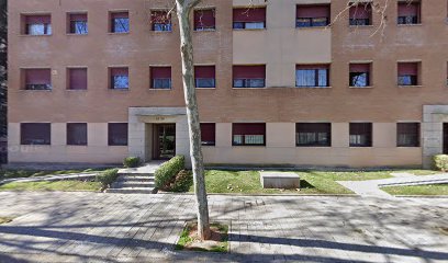 Dirección, horario, teléfono y opiniones de Ifusters en Sabadell