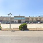 Dirección, horario, teléfono y opiniones de Industria Tablero Lucentina S.L - Intaluc S.L. en Lucena