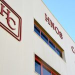 Dirección, horario, teléfono y opiniones de Industrias Metálicas Hnos. Carvajal S.L. en Lucena