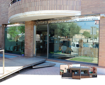Dirección, horario, teléfono y opiniones de Instalaciones Cubero en Castelldefels