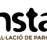 Dirección, horario, teléfono y opiniones de Instaltop Parquets y Carpintería en Terrassa