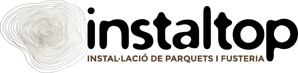 Dirección, horario, teléfono y opiniones de Instaltop Parquets y Carpintería en Terrassa