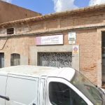 Dirección, horario, teléfono y opiniones de Interiors By Luis de Miguel en Terrassa