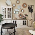 Dirección, horario, teléfono y opiniones de Iroko Home en Gijón