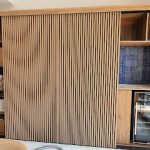 Dirección, horario, teléfono y opiniones de Iron Wood en Terrassa