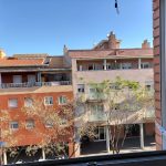 Dirección, horario, teléfono y opiniones de J.C. Aluminis en Sant Boi de Llobregat