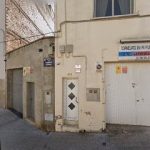 Dirección, horario, teléfono y opiniones de Josep Maria Carulla Tornejats en Terrassa