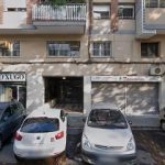 Dirección, horario, teléfono y opiniones de Juan Francisco Soriano Martínez en Badalona
