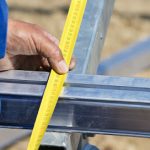 Dirección, horario, teléfono y opiniones de La Quintana Aluminio y PVC S.L. en Gijón