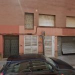 Dirección, horario, teléfono y opiniones de Lacats Irimar en Terrassa