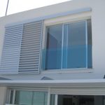 Dirección, horario, teléfono y opiniones de Lubatecnic S.L en Castellón de la Plana