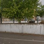 Dirección, horario, teléfono y opiniones de Lucemesa Fábrica de Mesas en Lucena