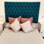 Dirección, horario, teléfono y opiniones de Lucena Furniture en Lucena