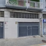 Dirección, horario, teléfono y opiniones de Maderas Arcelus en Donostia - San Sebastián