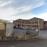 Dirección, horario, teléfono y opiniones de Maderas Quirós S.A. en Gijón