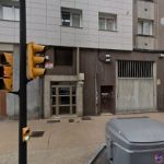 Dirección, horario, teléfono y opiniones de Maderas Ramón Rodríguez S.L. en Gijón