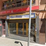 Dirección, horario, teléfono y opiniones de Magnal en L'Hospitalet de Llobregat