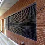 Dirección, horario, teléfono y opiniones de Mallorquinas y Celosias Garraf en Vilanova i la Geltrú