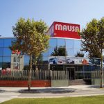 Dirección, horario, teléfono y opiniones de Mausa Cornellà en Cornellà de Llobregat