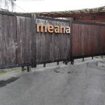 Dirección, horario, teléfono y opiniones de Meana Sistemas de Carpintería en Gijón