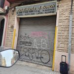 Dirección, horario, teléfono y opiniones de Metalisteria J Bosch en L'Hospitalet de Llobregat