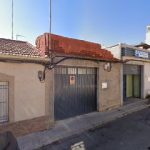 Dirección, horario, teléfono y opiniones de Metaluper Aluminios y Cristaleria en Puertollano